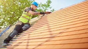Best Gutter Installation and Repair  in Utica, SC