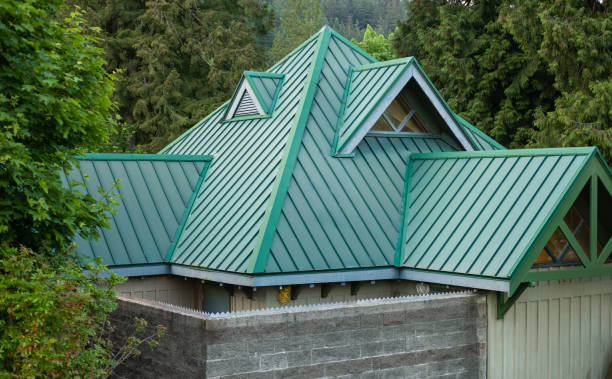 Best Slate Roofing  in Utica, SC