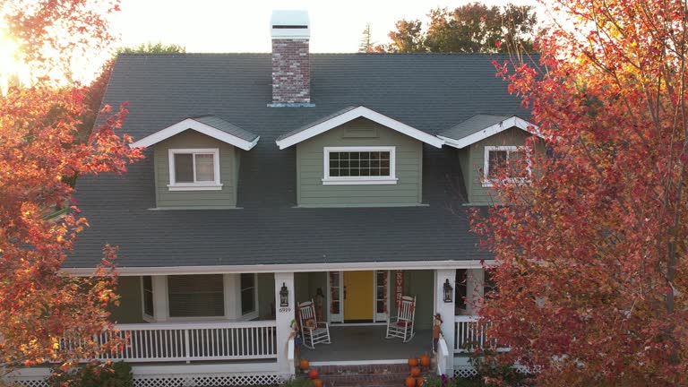 Best Wood Shake Roofing  in Utica, SC