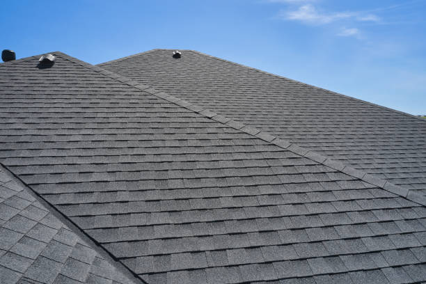 Best Roof Coating Services  in Utica, SC